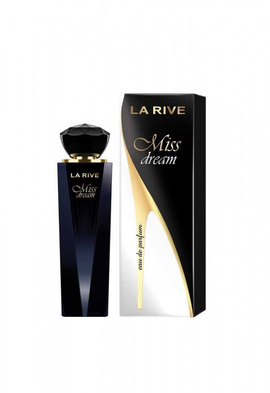 La Rive Miss Dream 100 мл